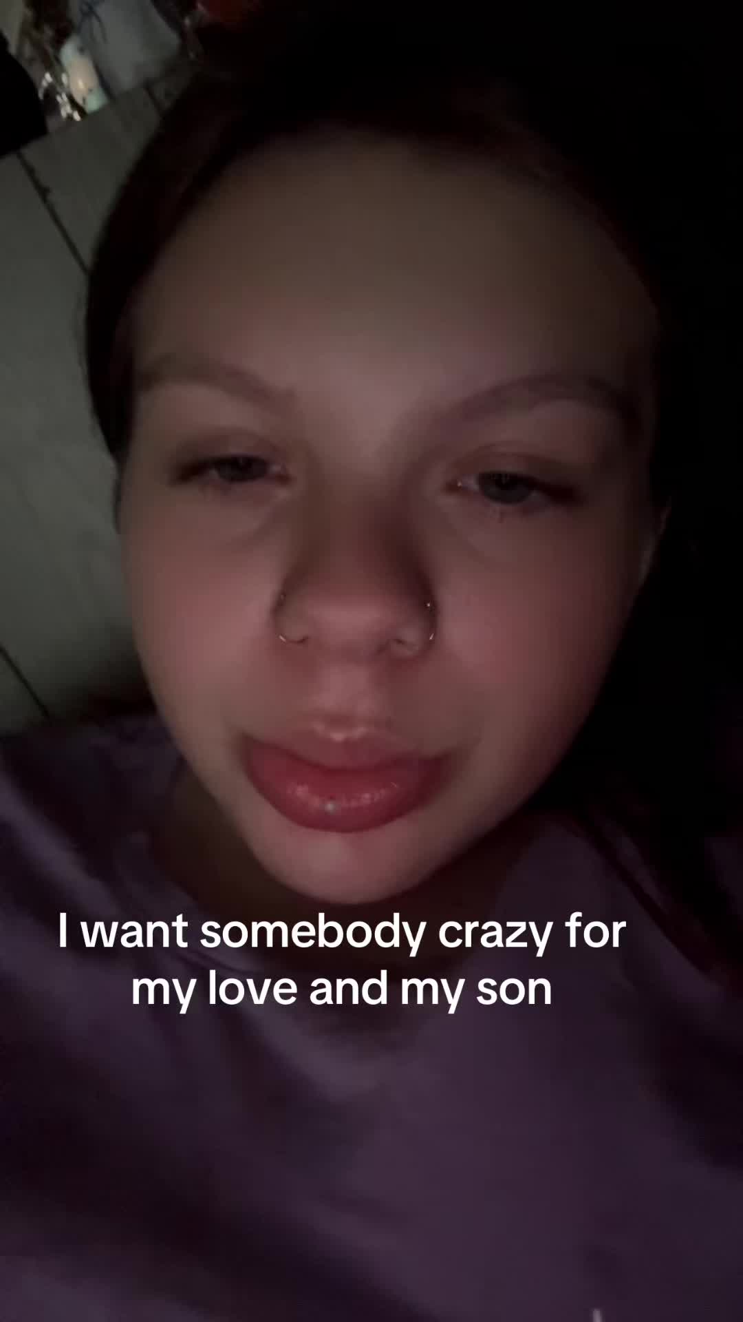 @Waylon_Mommy2026