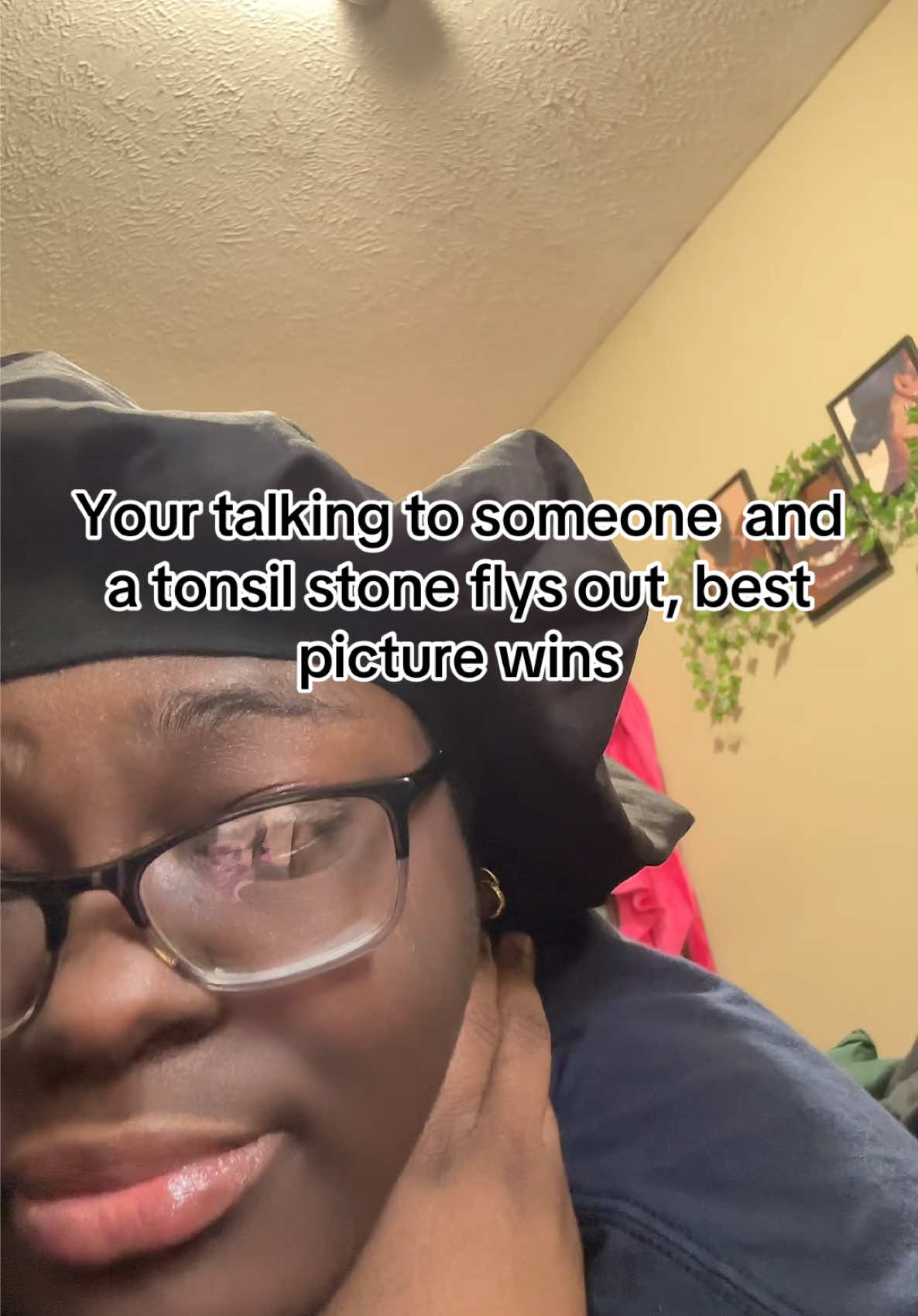 @MochaXMomo ๐
