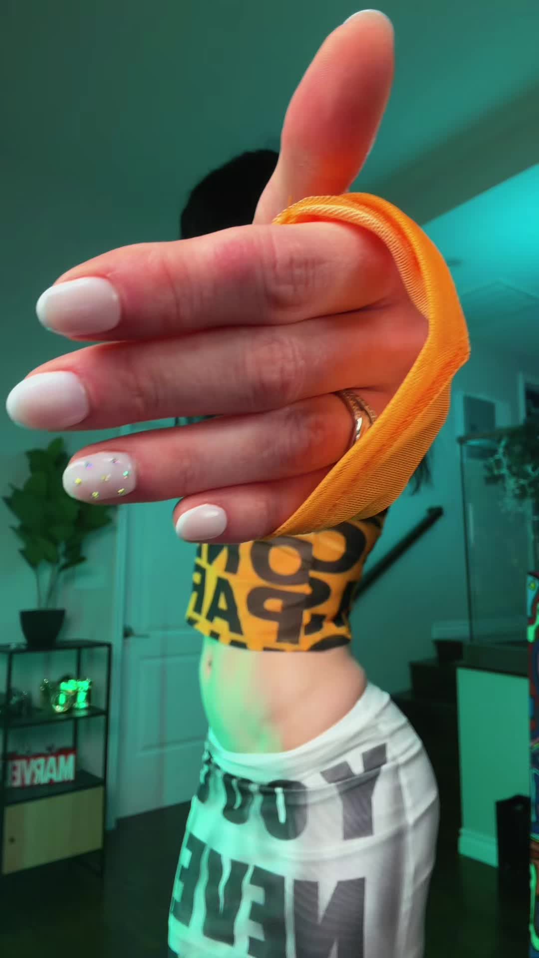 @Imzavali