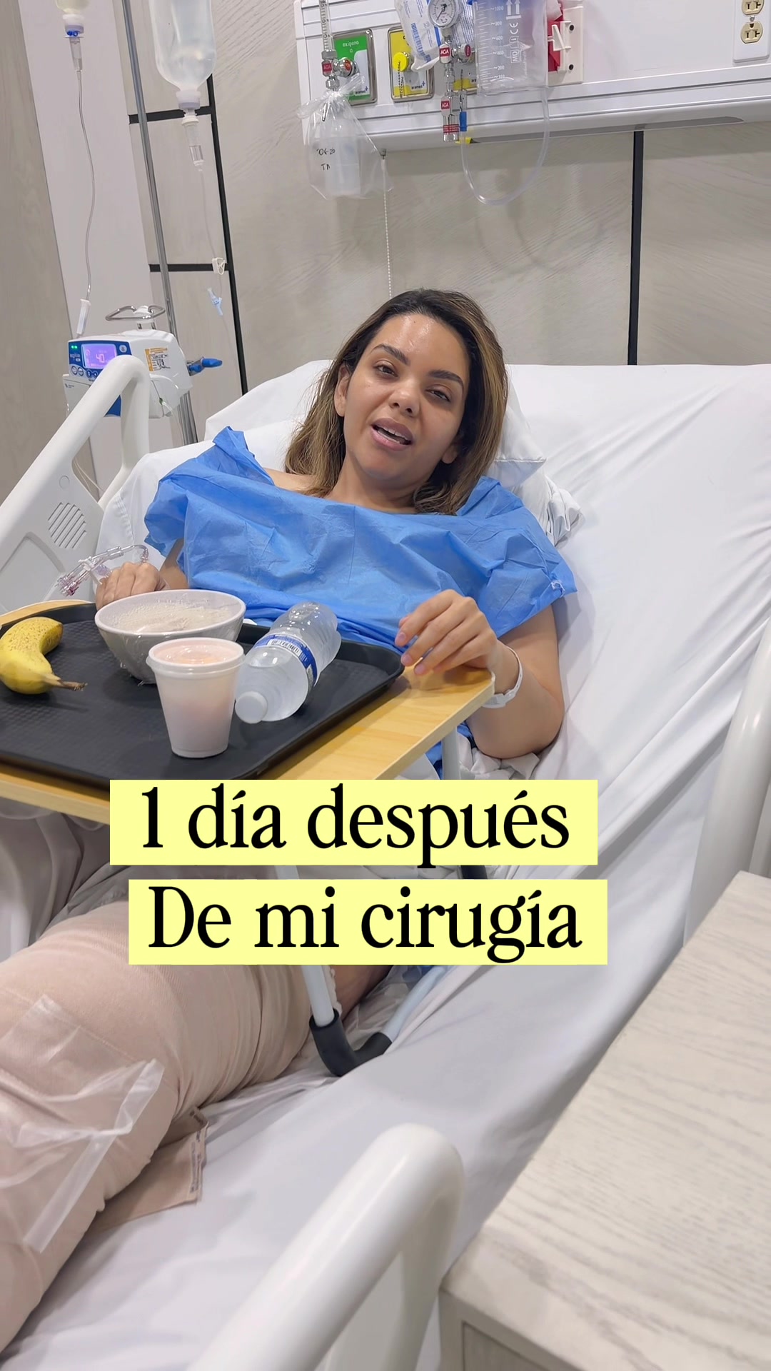 @Yoshi Meza