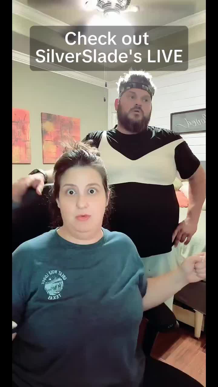 @deannas_tiny_dinys🦖🥞