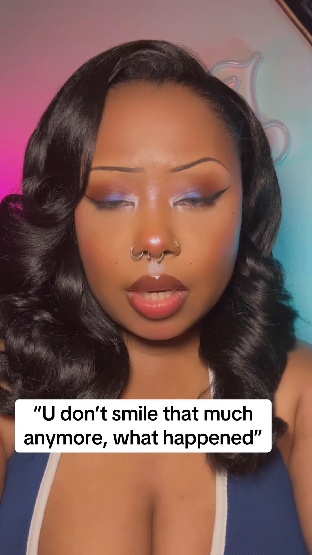 @mingunfiltered