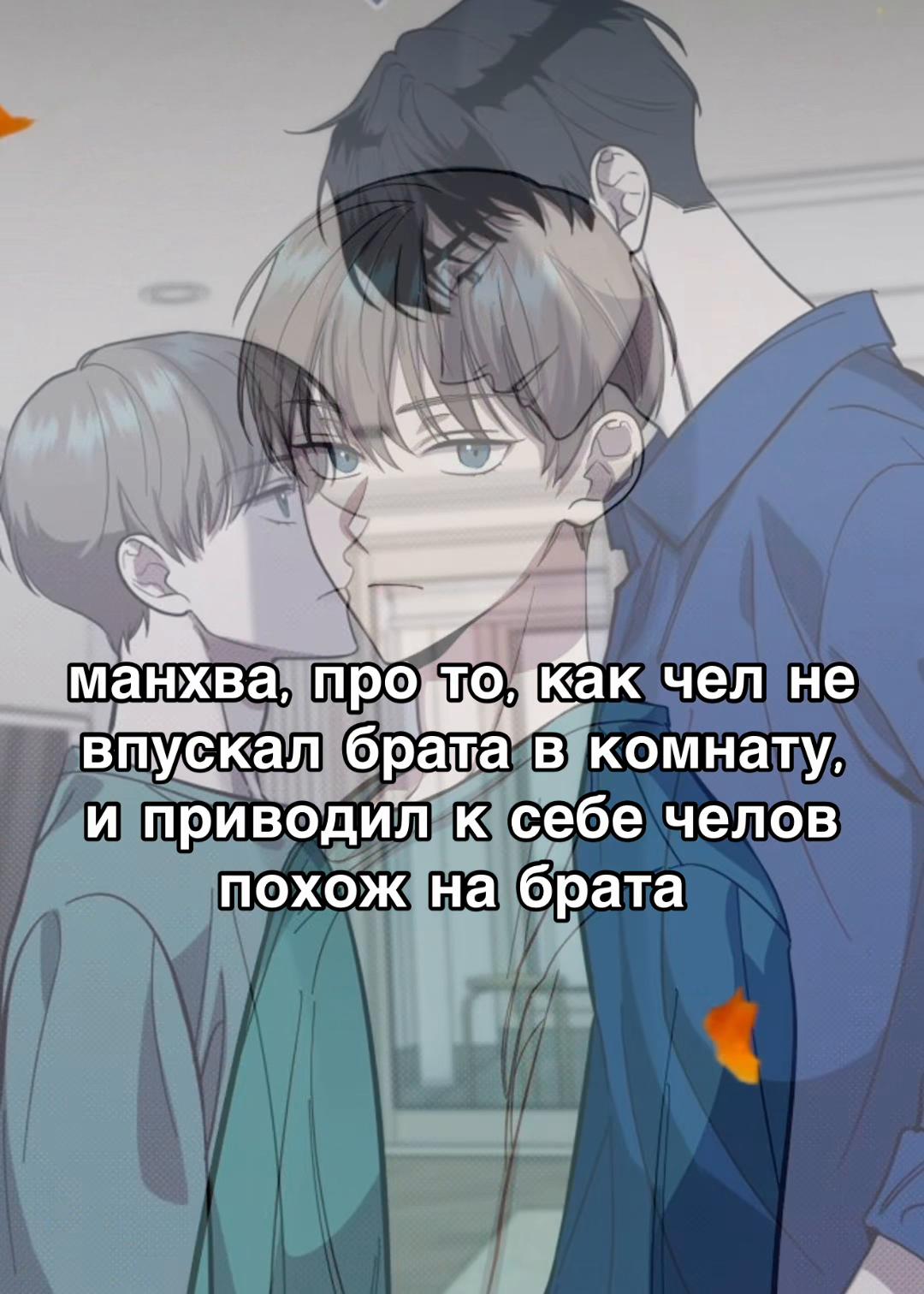 @🌹