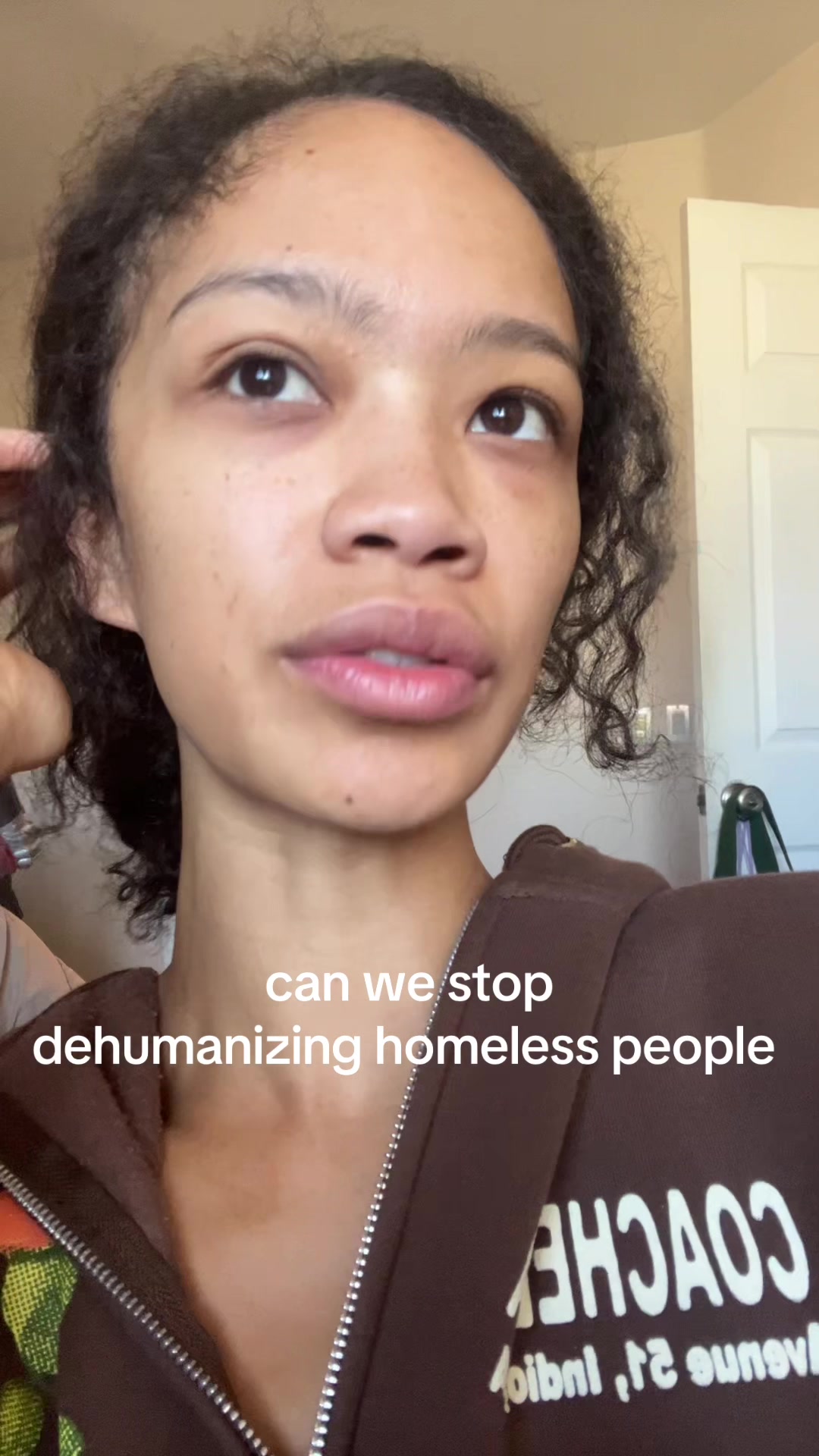 @tiera