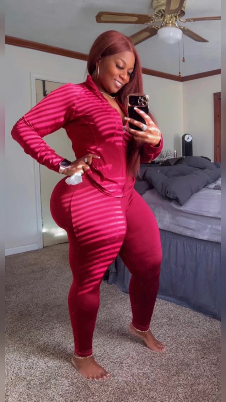 @Jo🥰