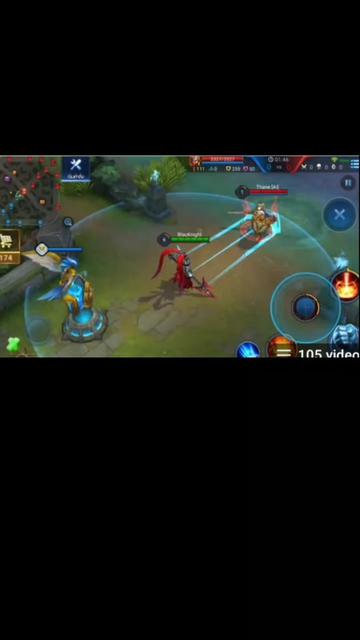 @zunni gamer1