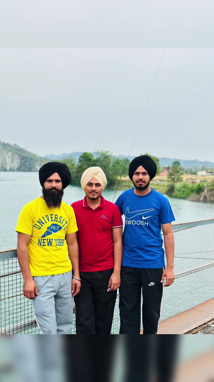 @Raman 🇨🇦