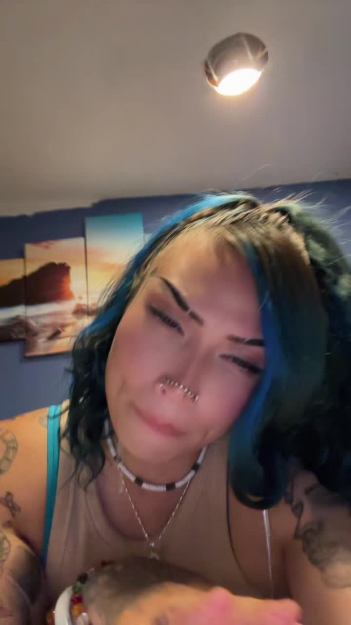 @Kitty ✨🪭