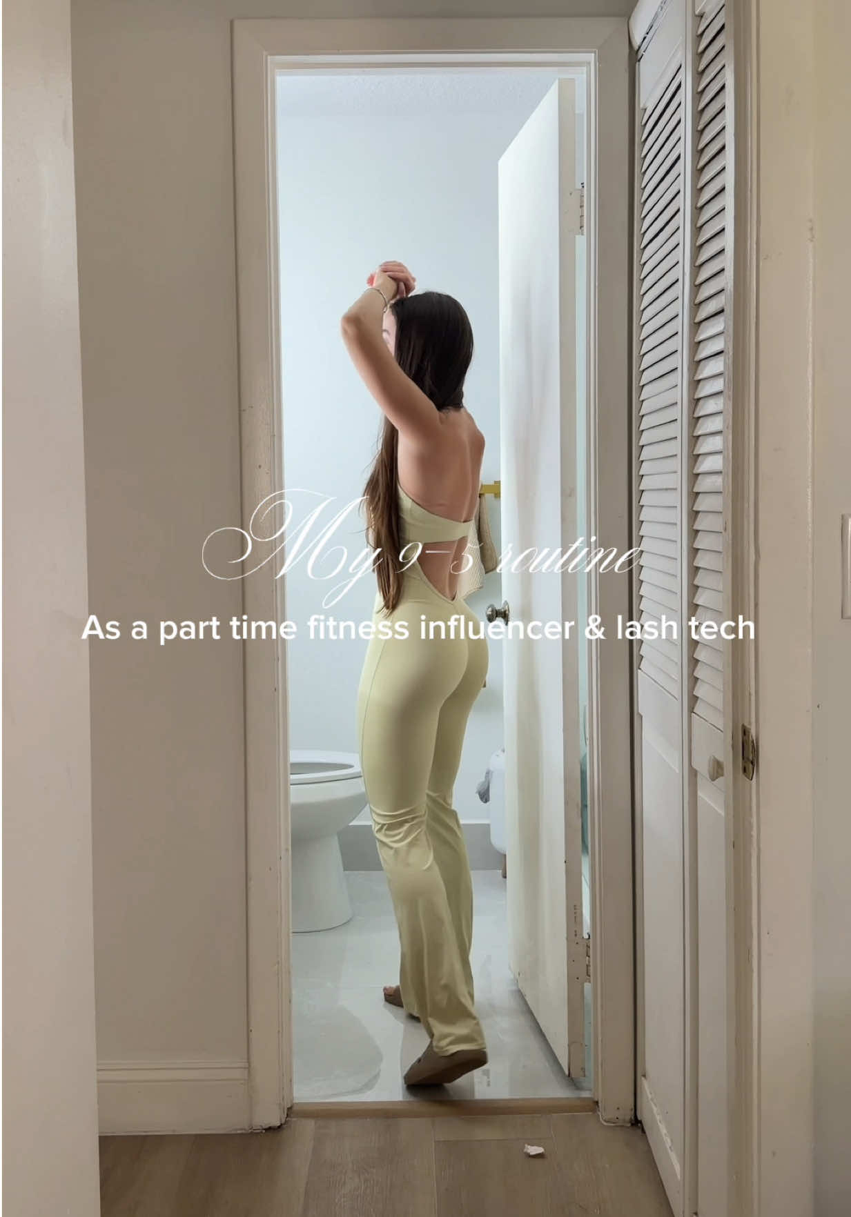 @rayssafitt