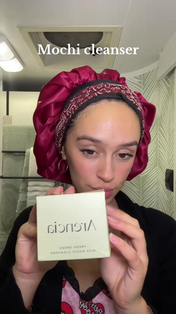 @Vayda