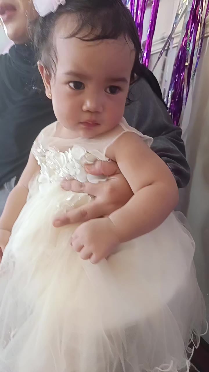 @Audyana