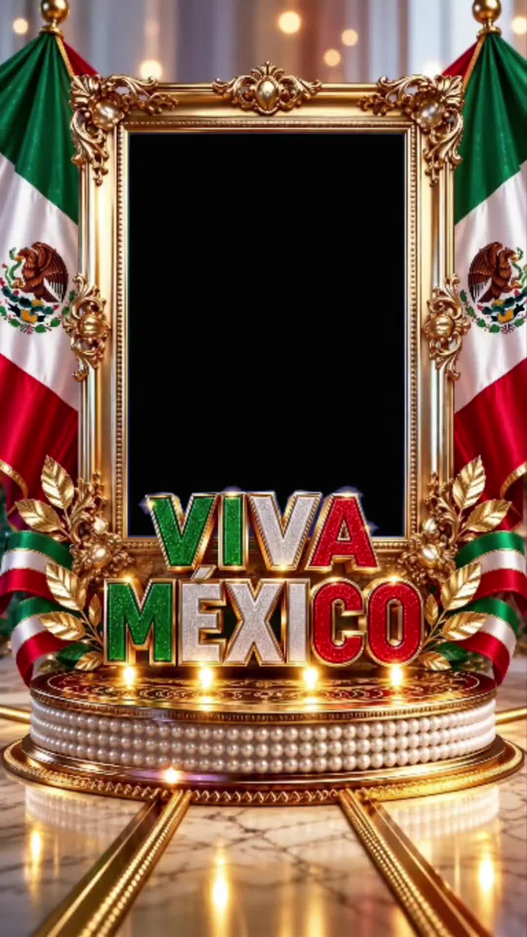 @teresaperez3304