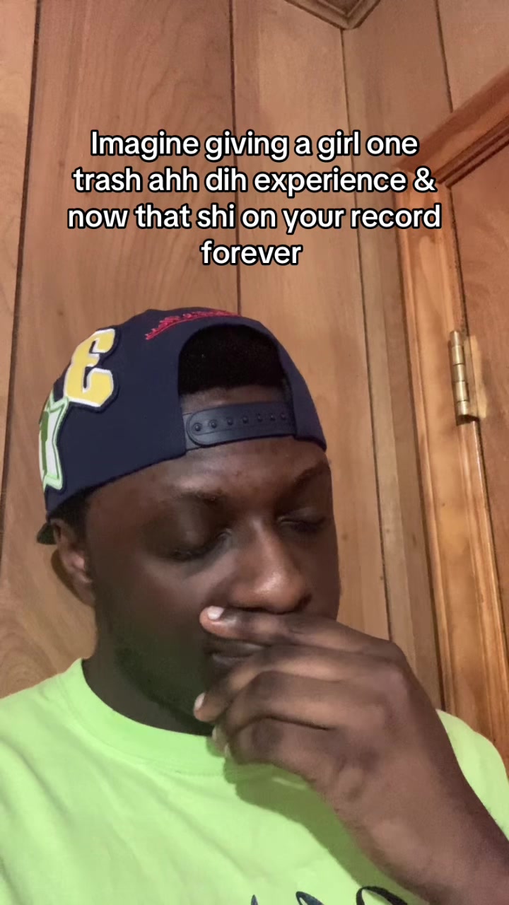 @Ň 🅰️💲
