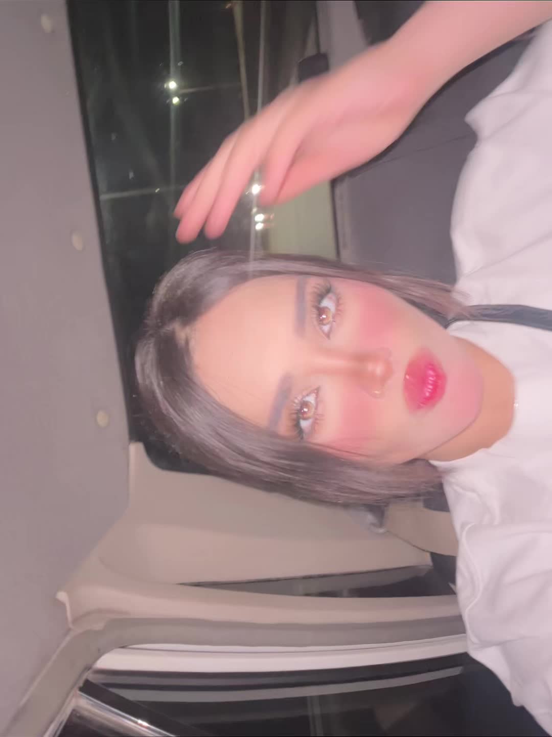 @mahyaxnini
