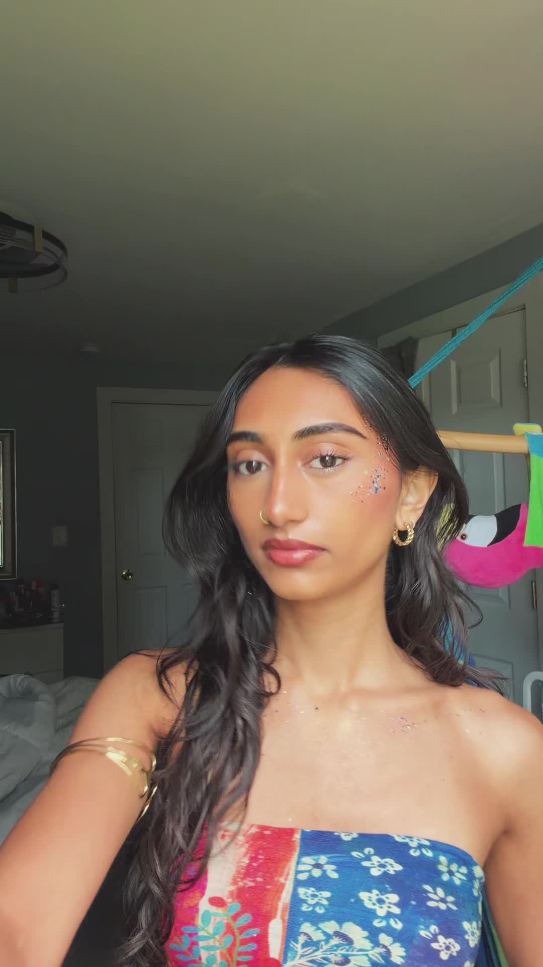 @jiya