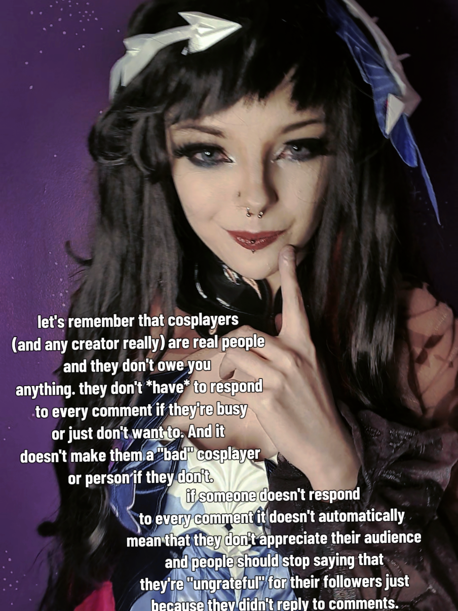 @Venus