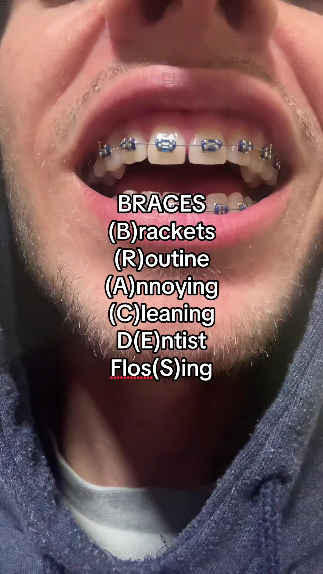 @mysmilejourney
