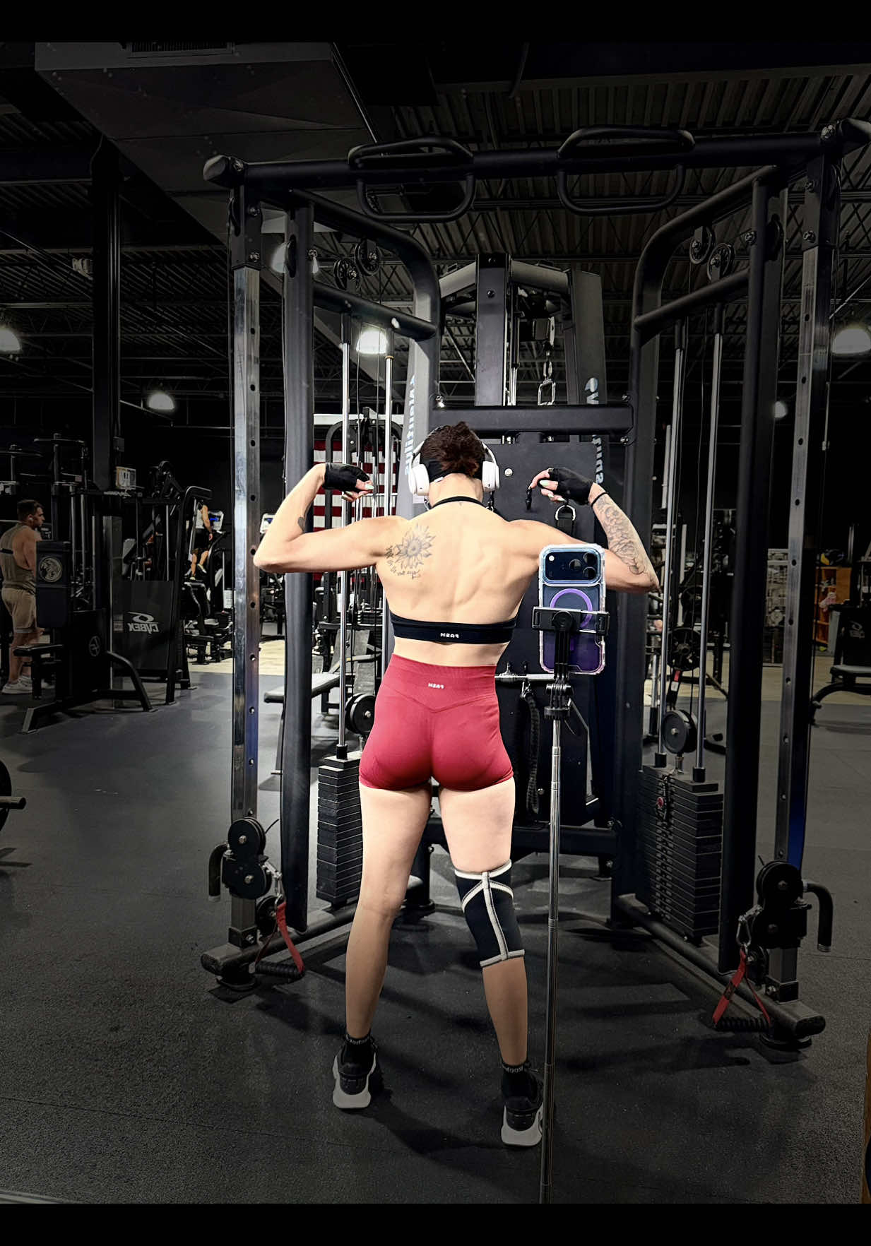 @jeizamariee
