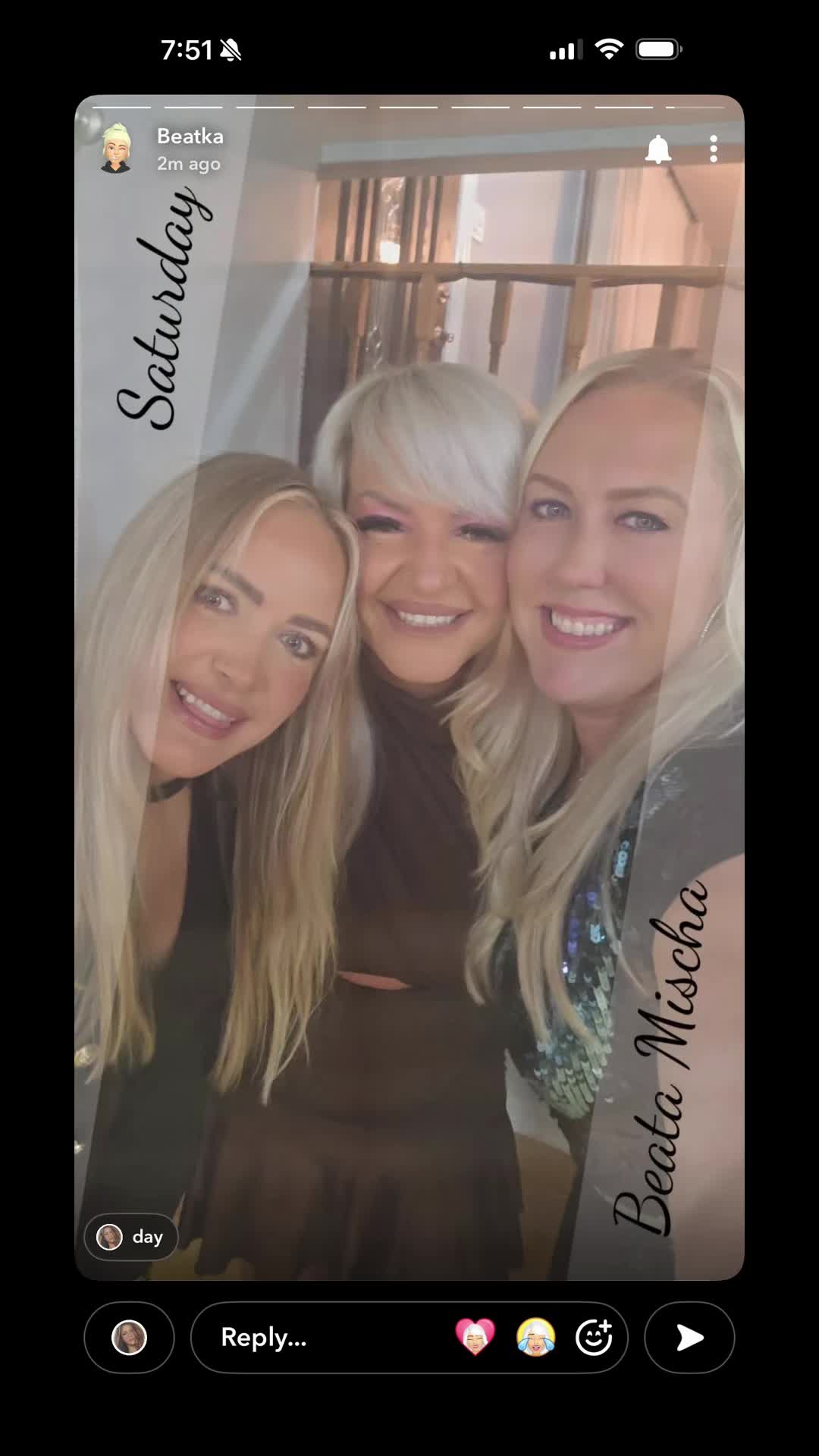 @💕PolishBarbie💕