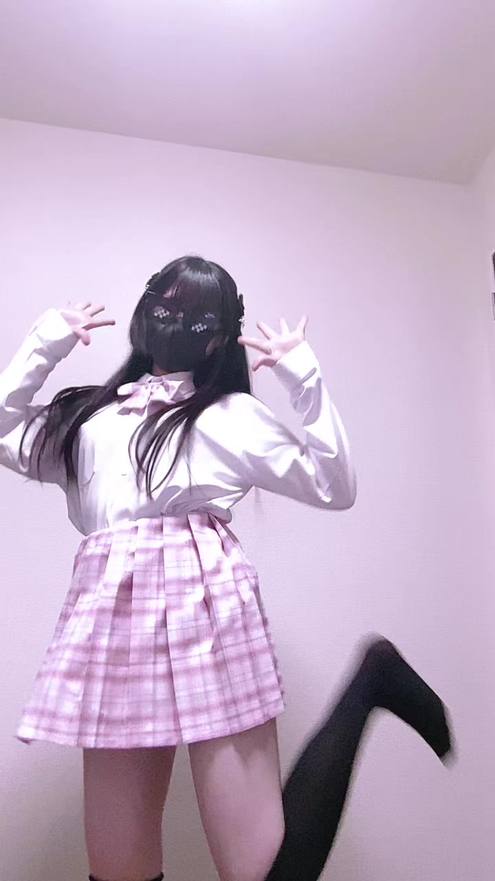 @ミライ