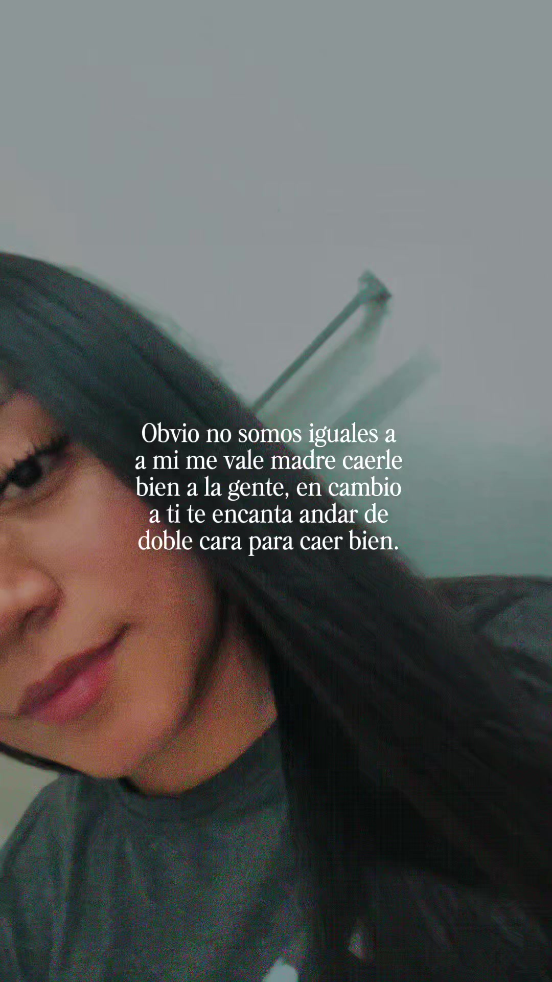 @Diana Reyes
