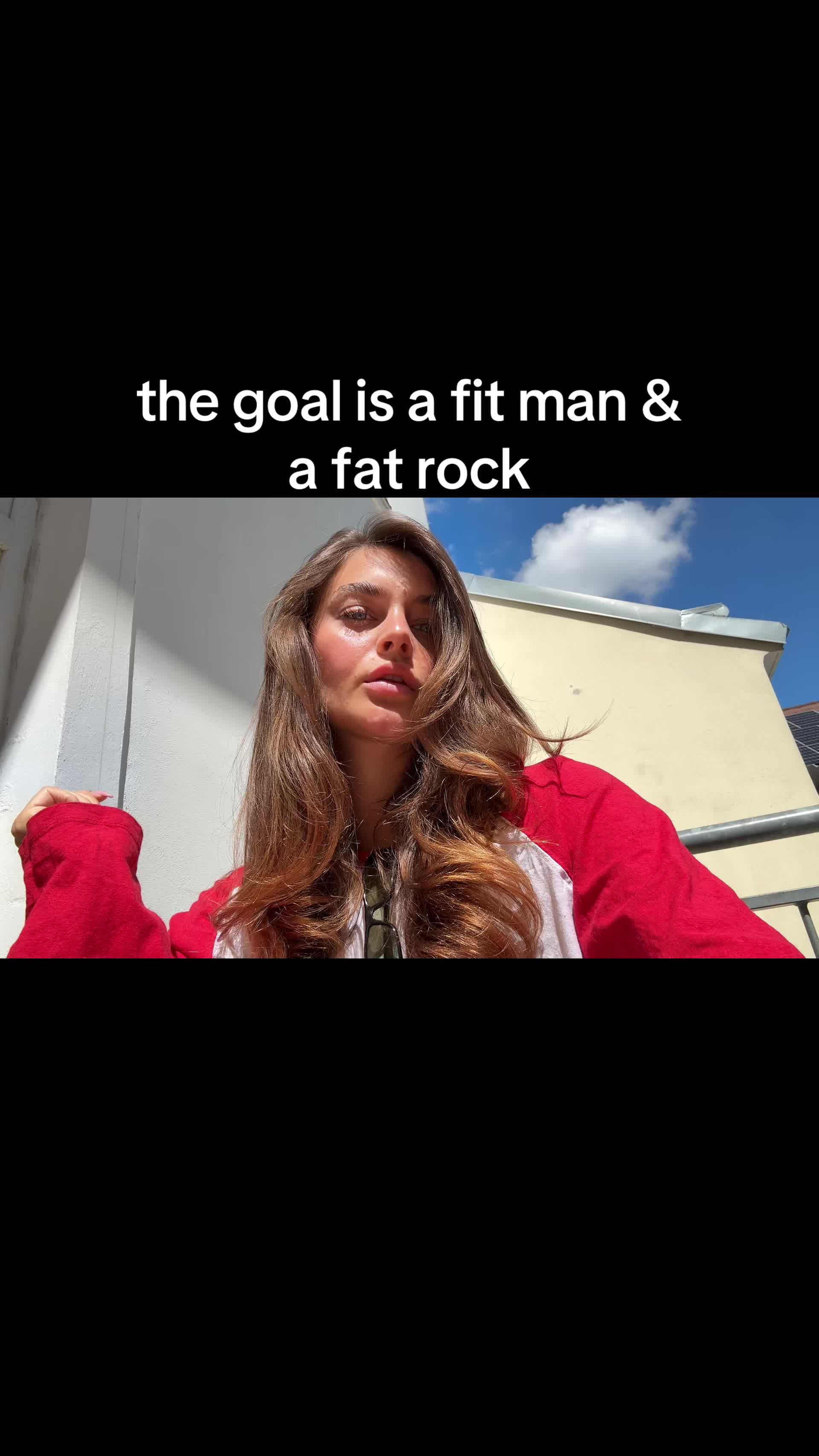 @ronjaa