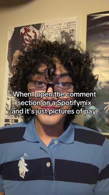 @edicson