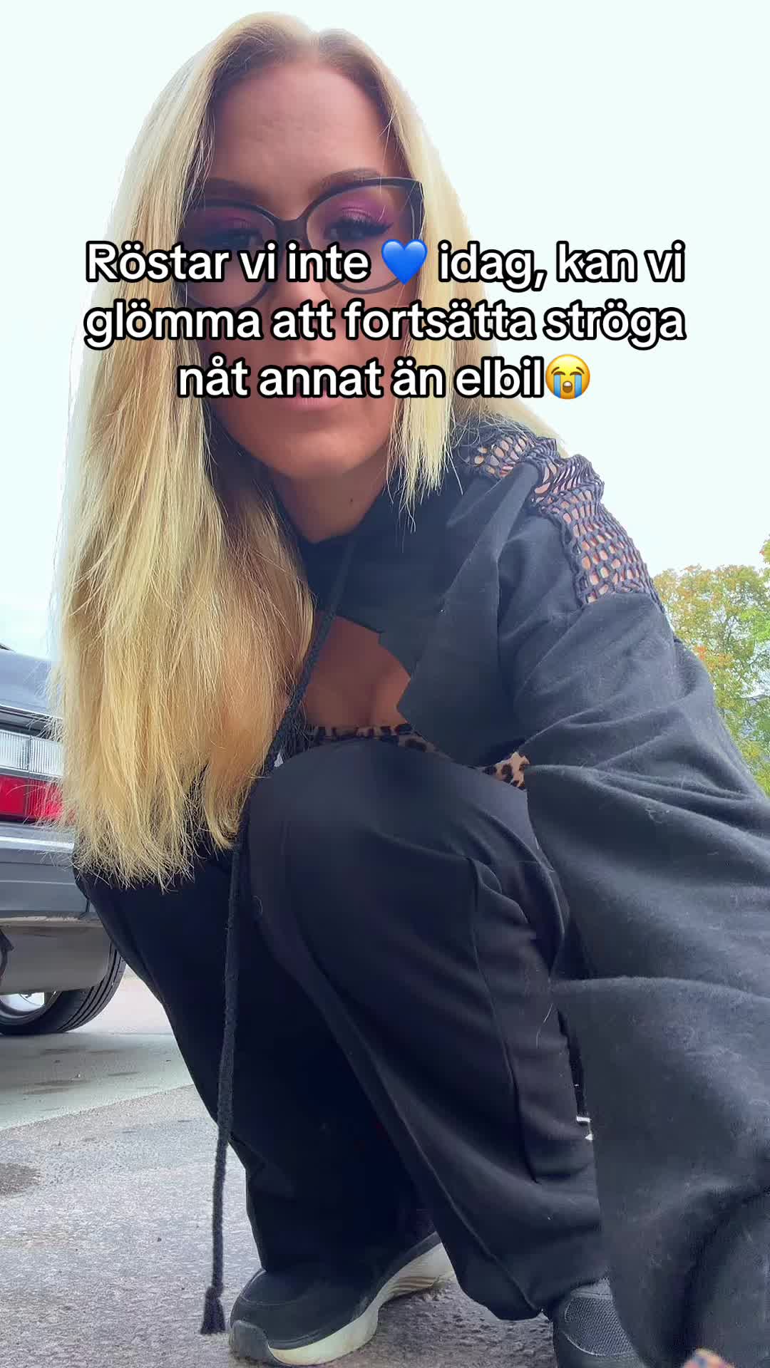 @Tove Nilsson