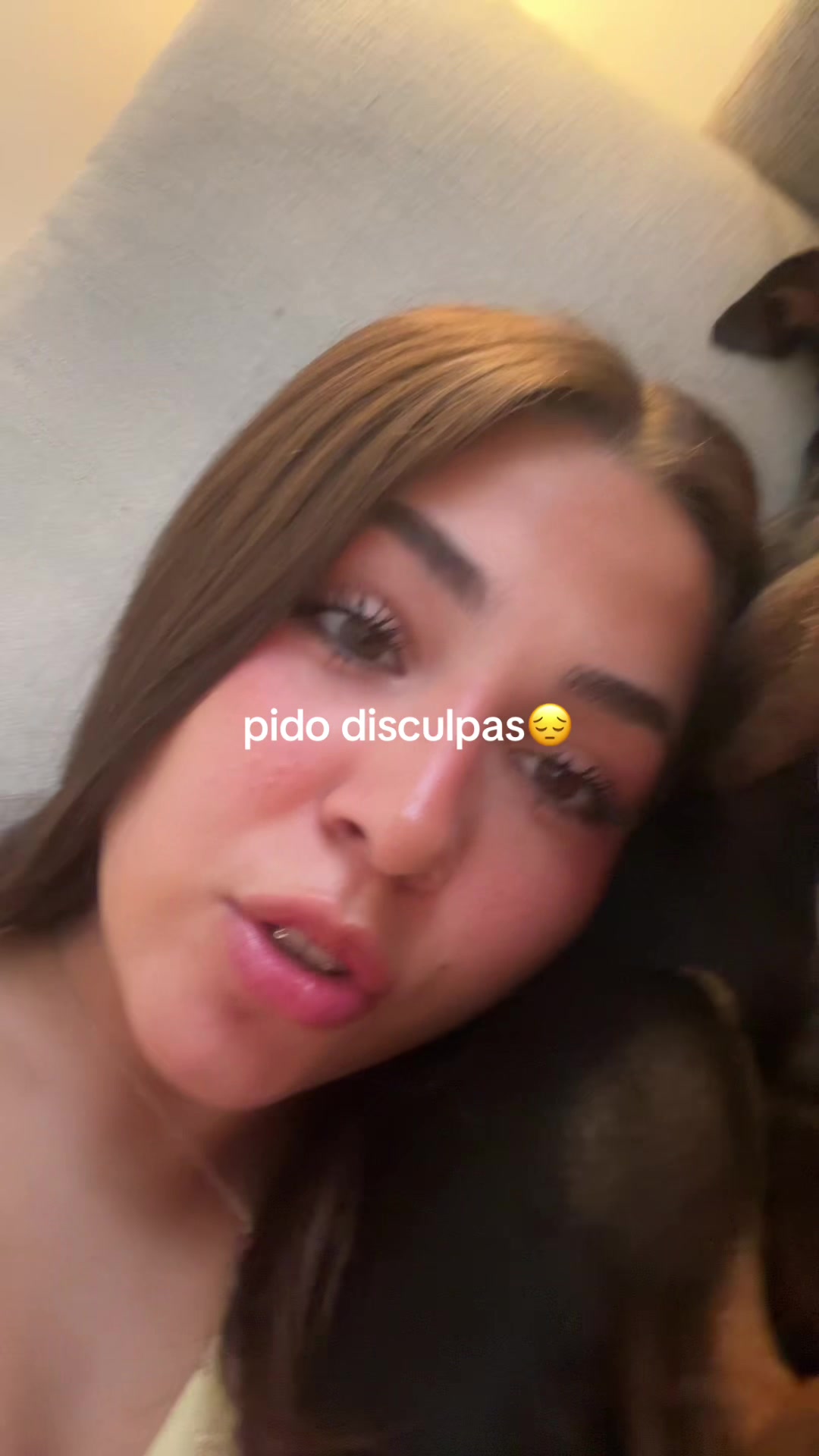 @iratxe v&aacute;zquez