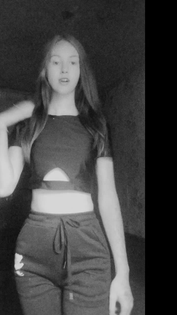 @❤️.Gina.Zoli.❤️