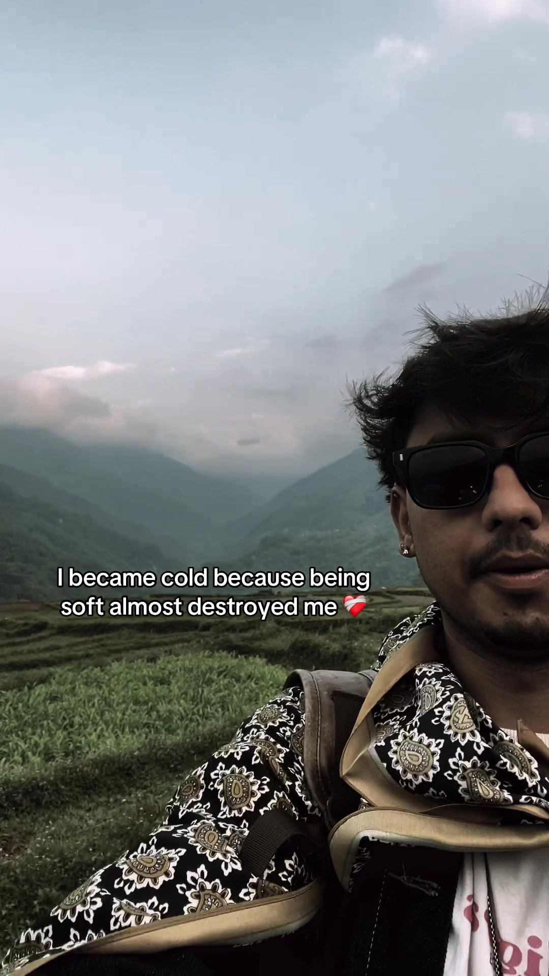 @Ankeet Chhetri🇳🇵