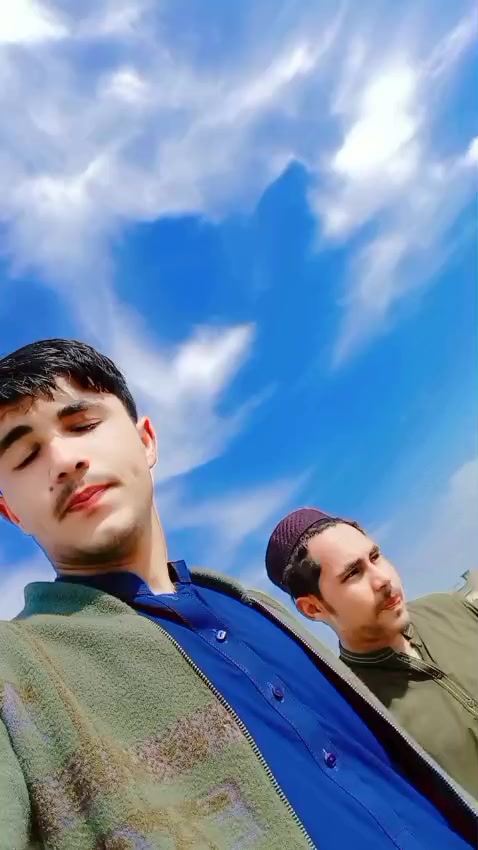 @Sami khan