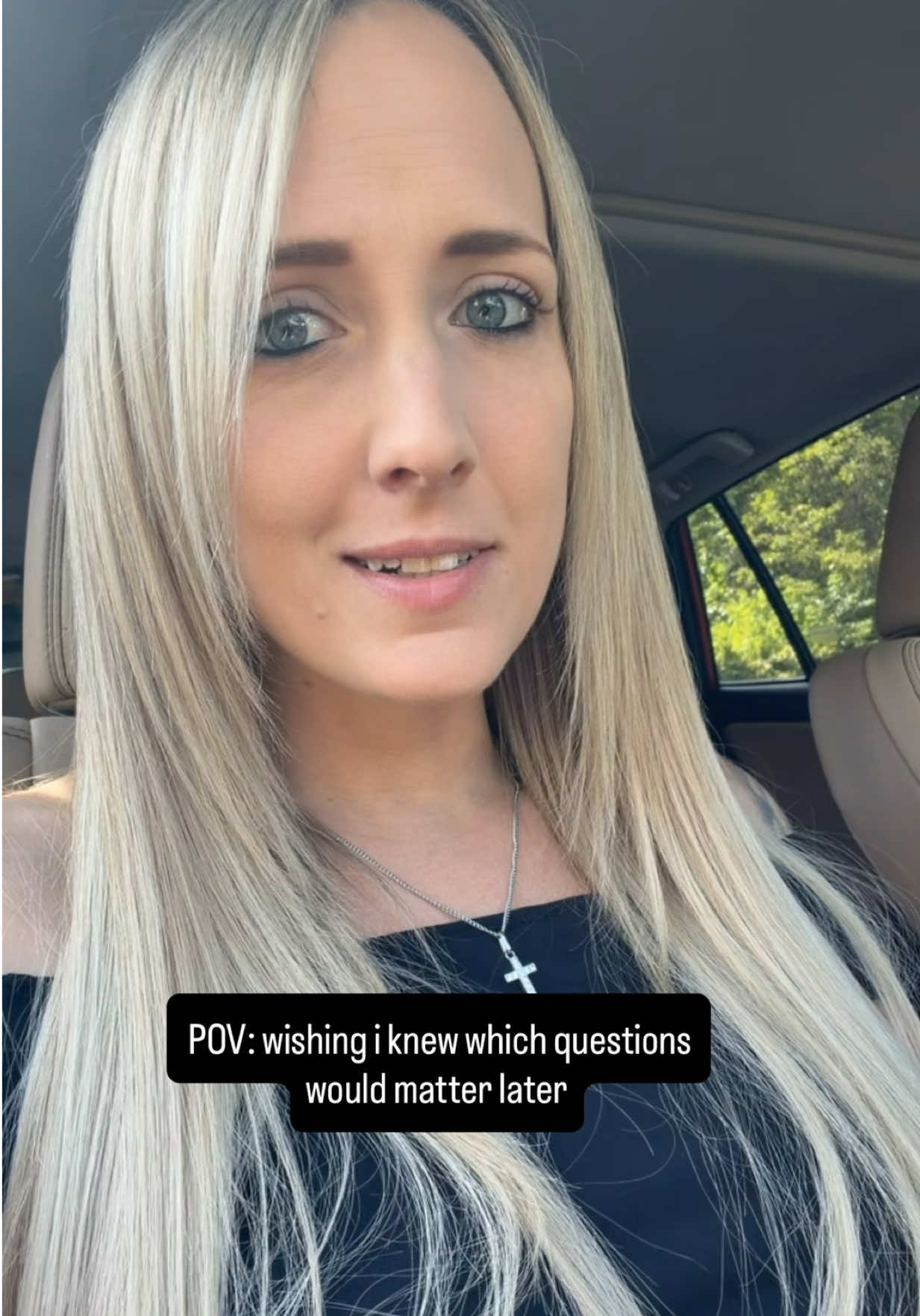 @Jess Wojtuniak
