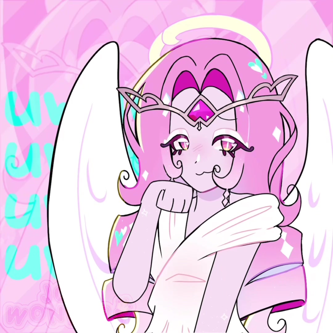 @🌸J♡Y⚡️