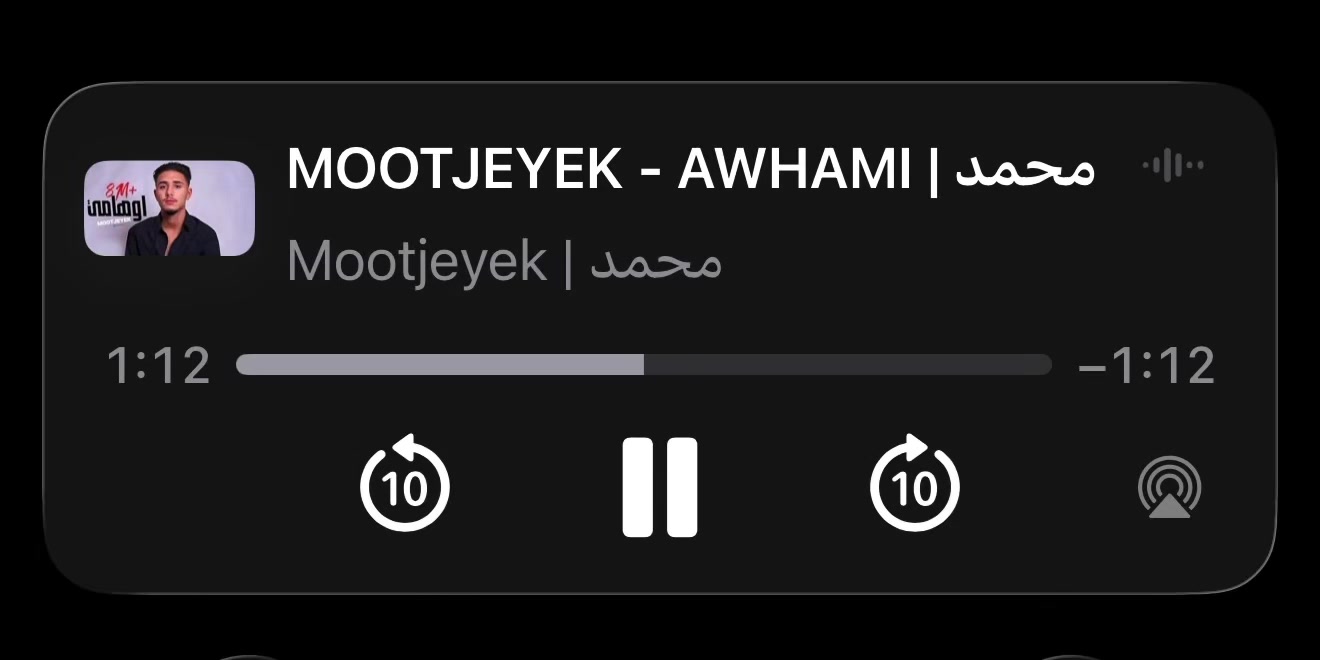 @؟ 🎶 ?