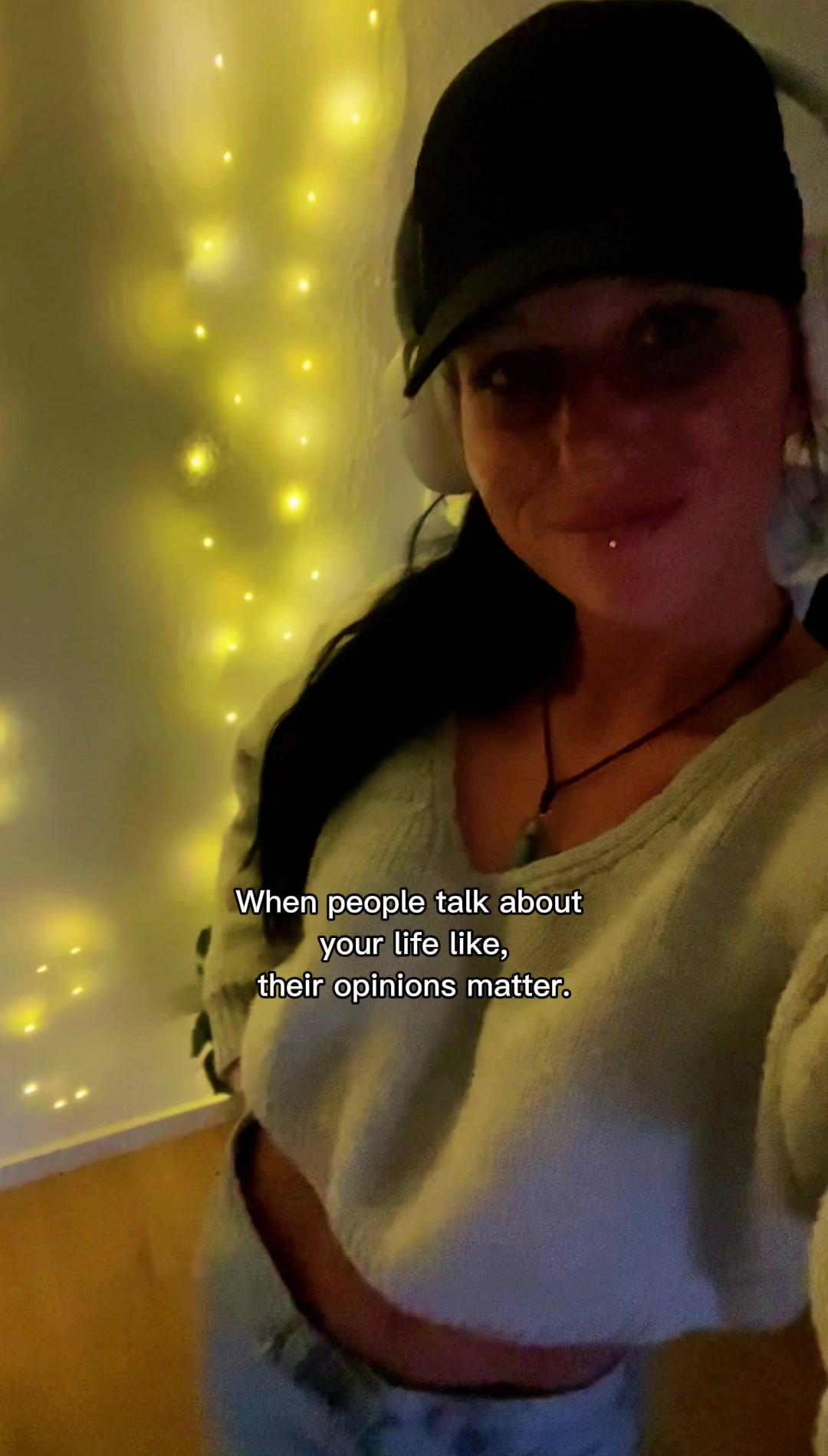 @Jennyunfair