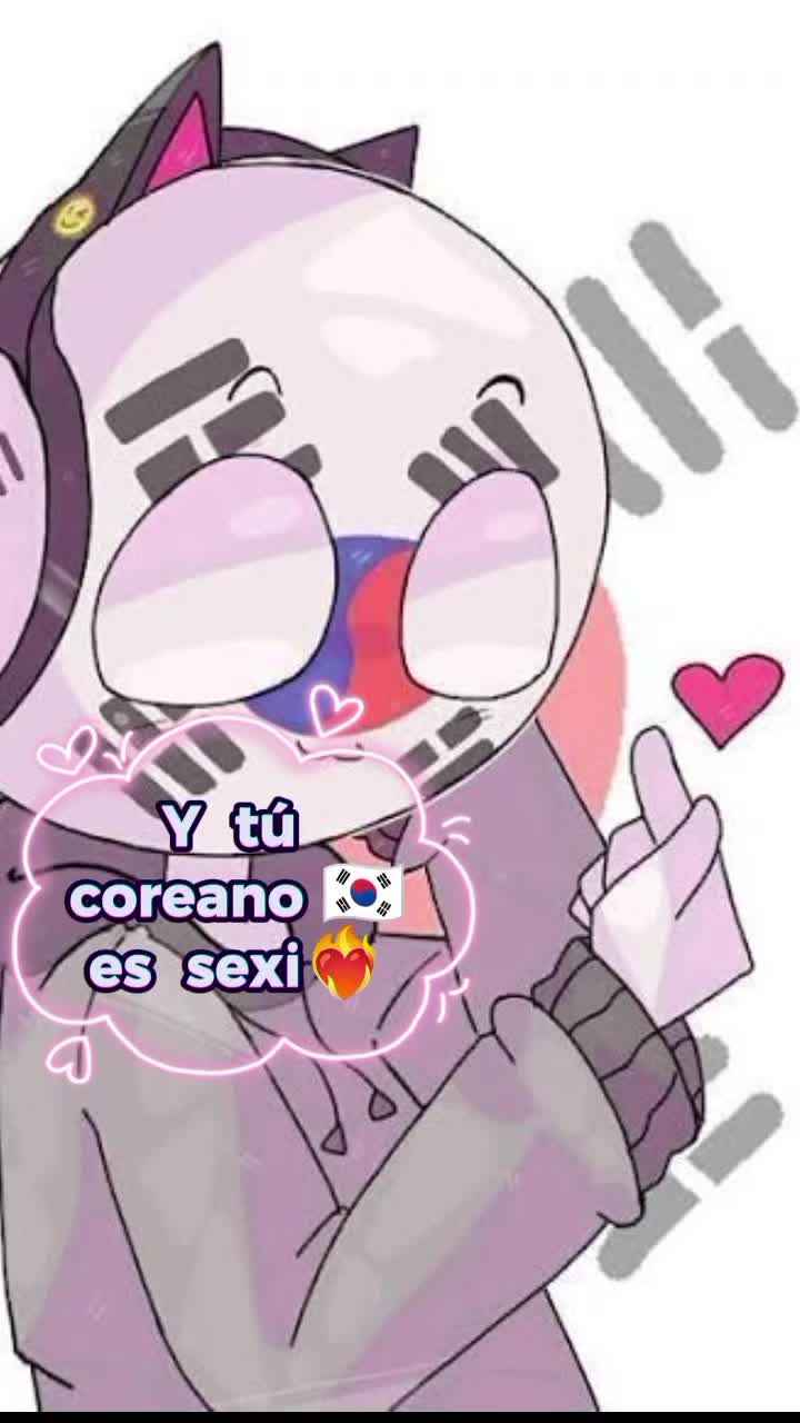 @𝑮𝒐𝒍𝒅𝒆𝒏 𝑱𝒌 ☆