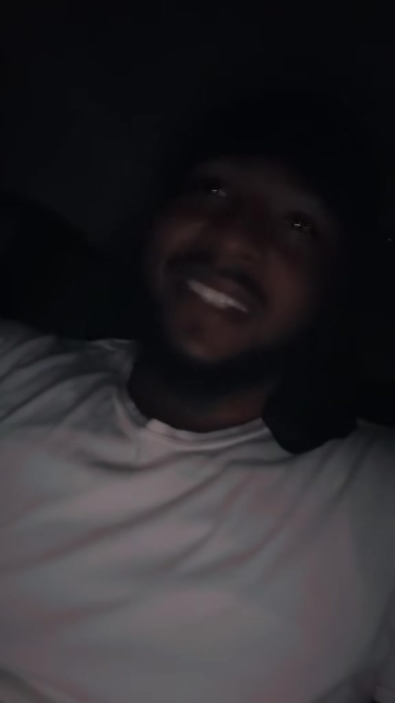 @BIG JU