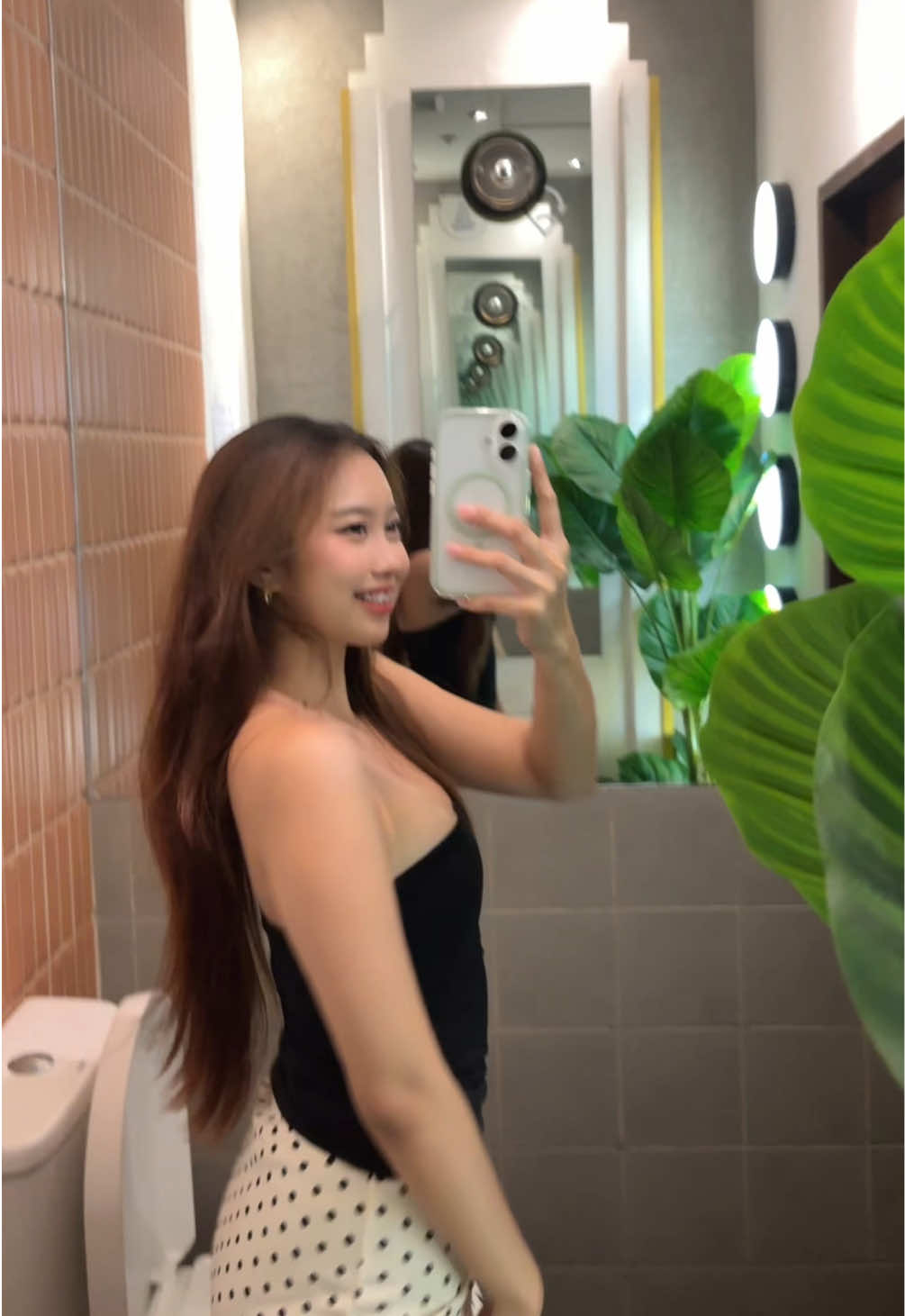 @ghreychien