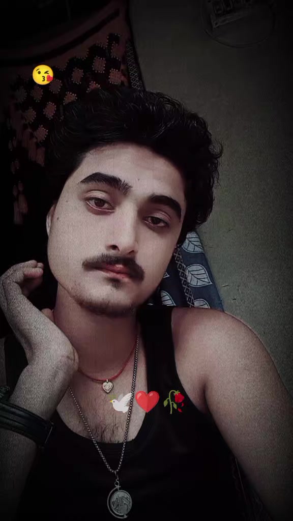 @༄ⁿᵖ ᭄✿ʟᴜ ᴋᴇʏ😊🥀࿐