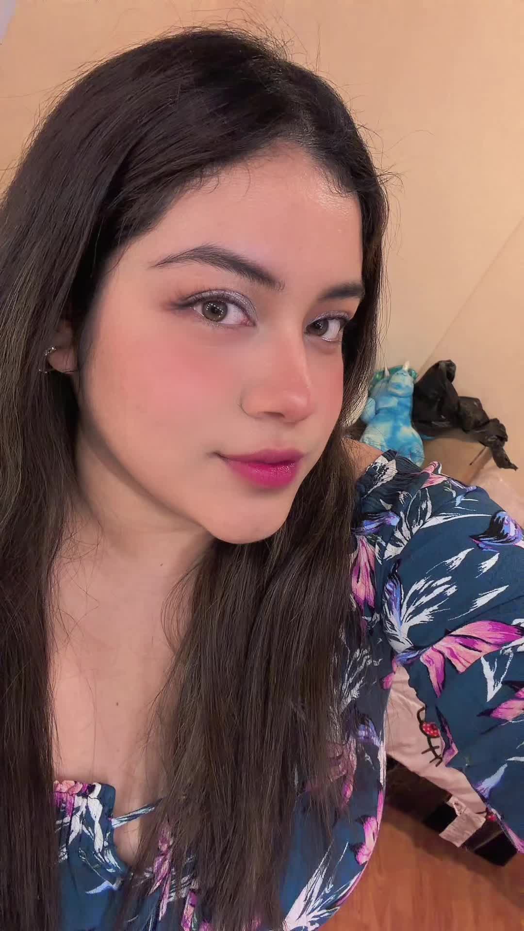 @Fernanda Pineda