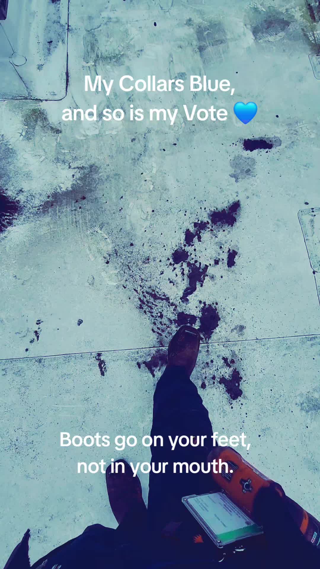 @Alex_The_Heretic