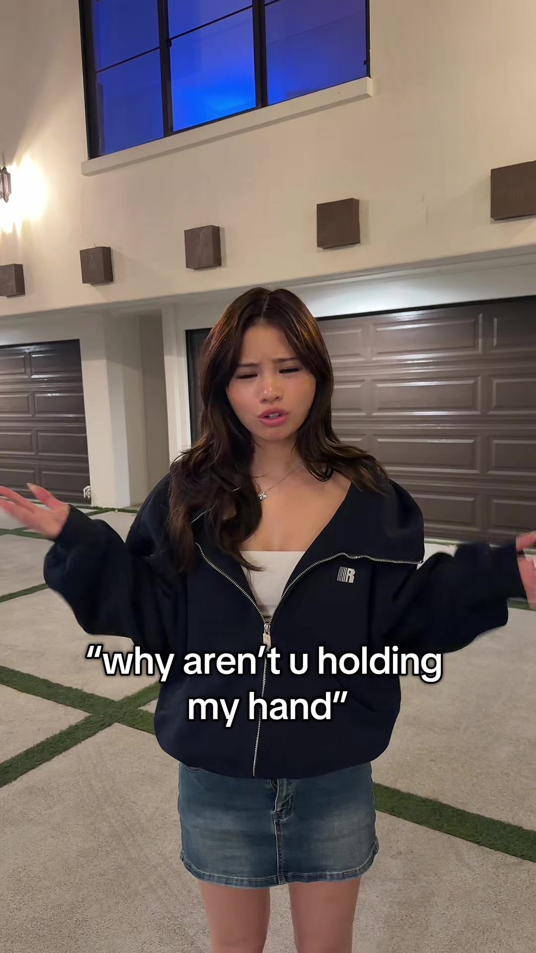 @bao