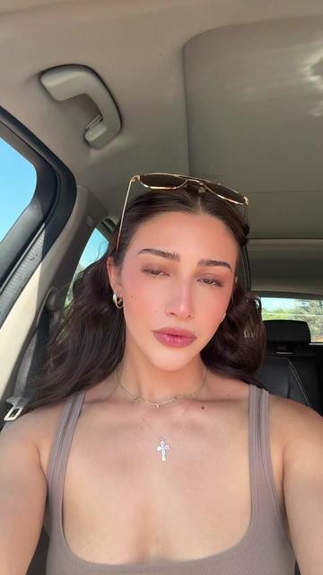 @Anna🎧🍓
