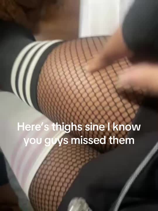 @leo