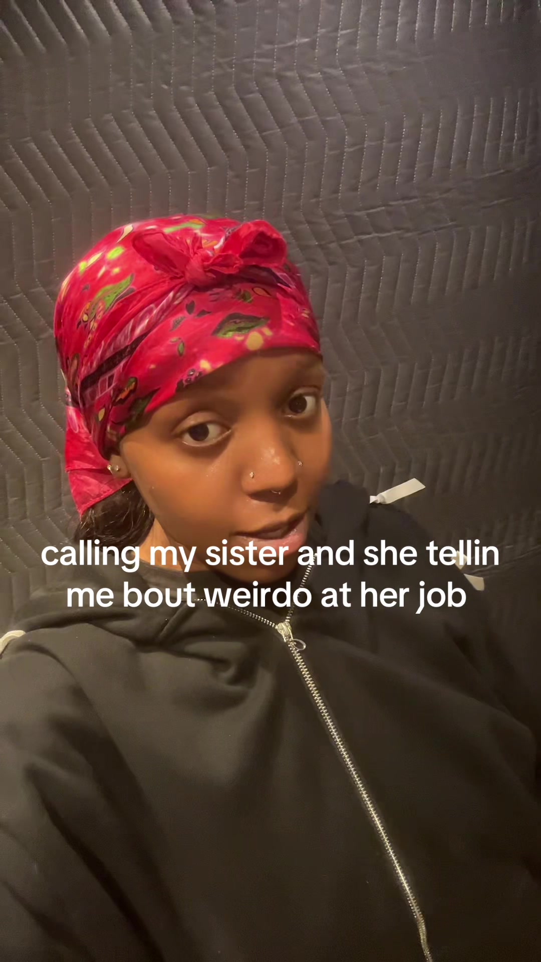 @usersaturnwrld