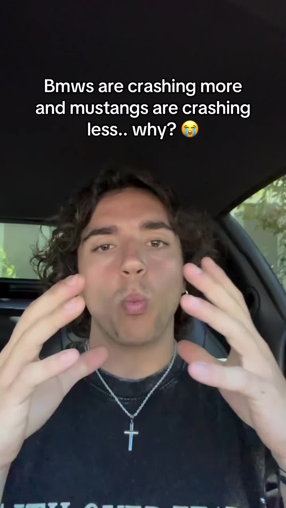 @lukelsf2