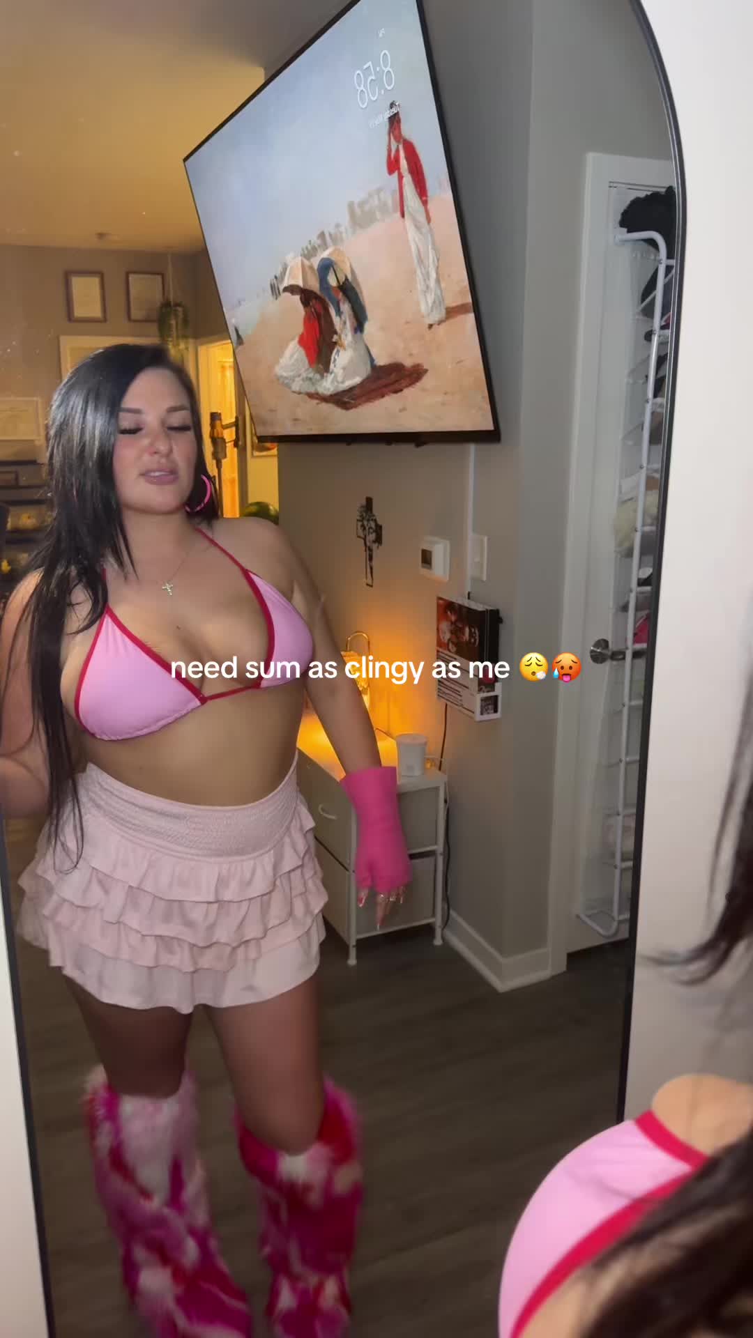@kels💋
