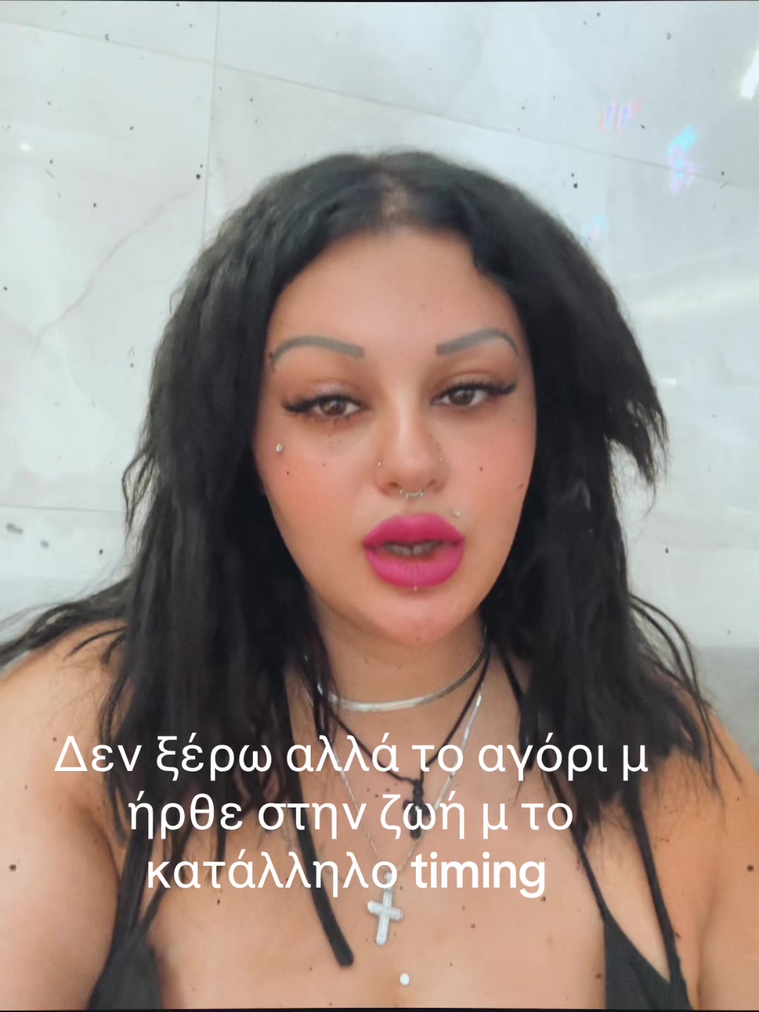 @despoina.atoo