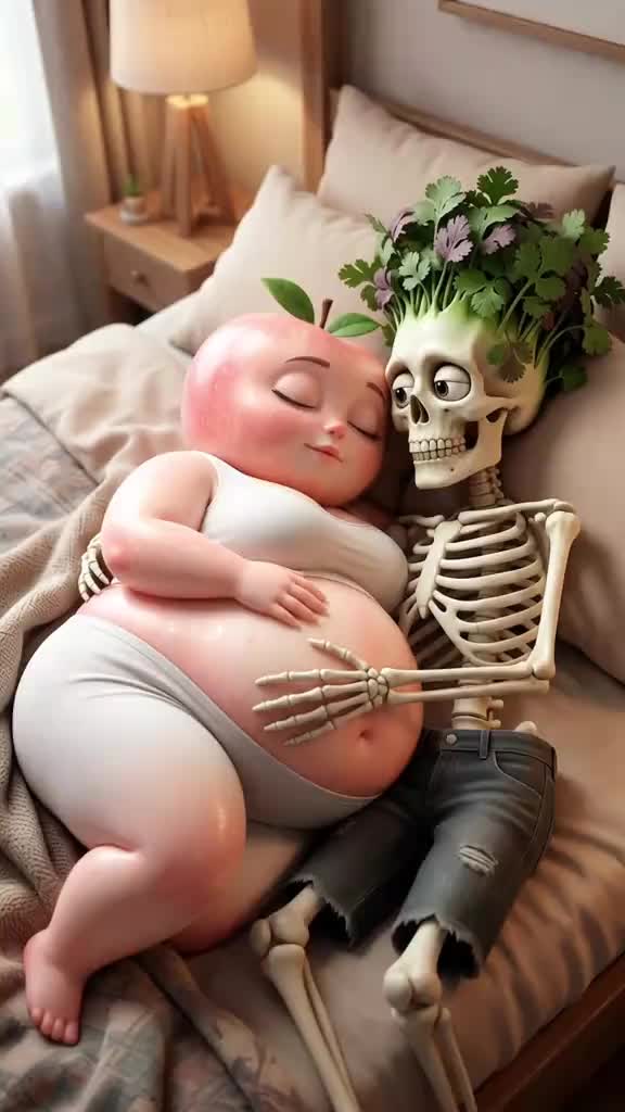 @fruit ai 234